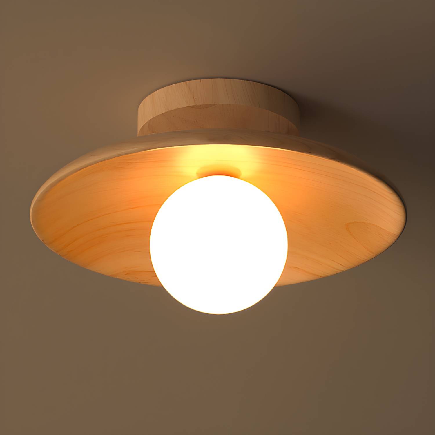 Imported image f40acc093424 2935397.jpg