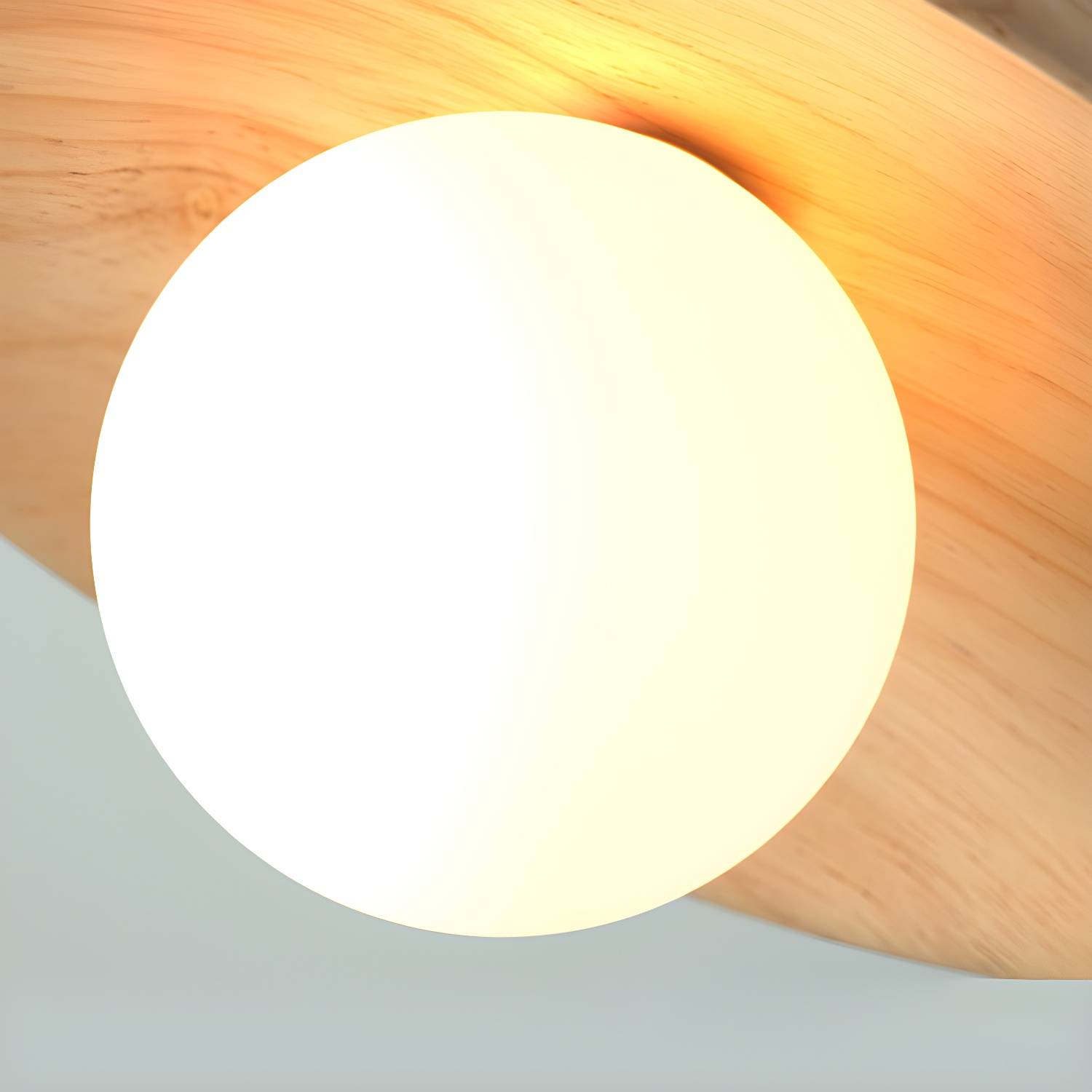 Imported image df1e4bc65d45 2935400.jpg