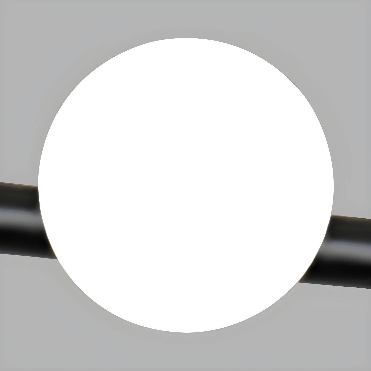 Imported image 3592ca006ff4 2935436.jpg