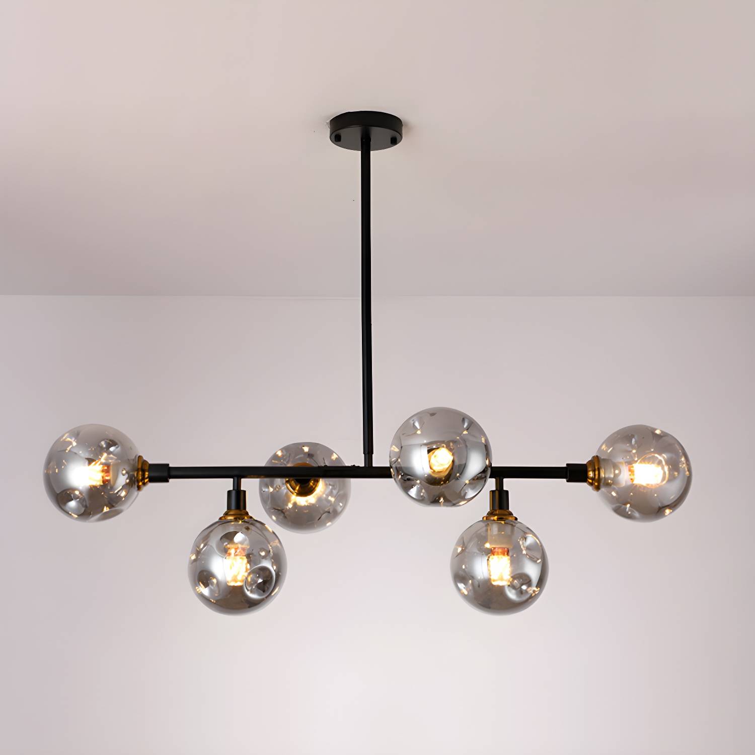 Imported image c4d55baa3373 2935447.jpg