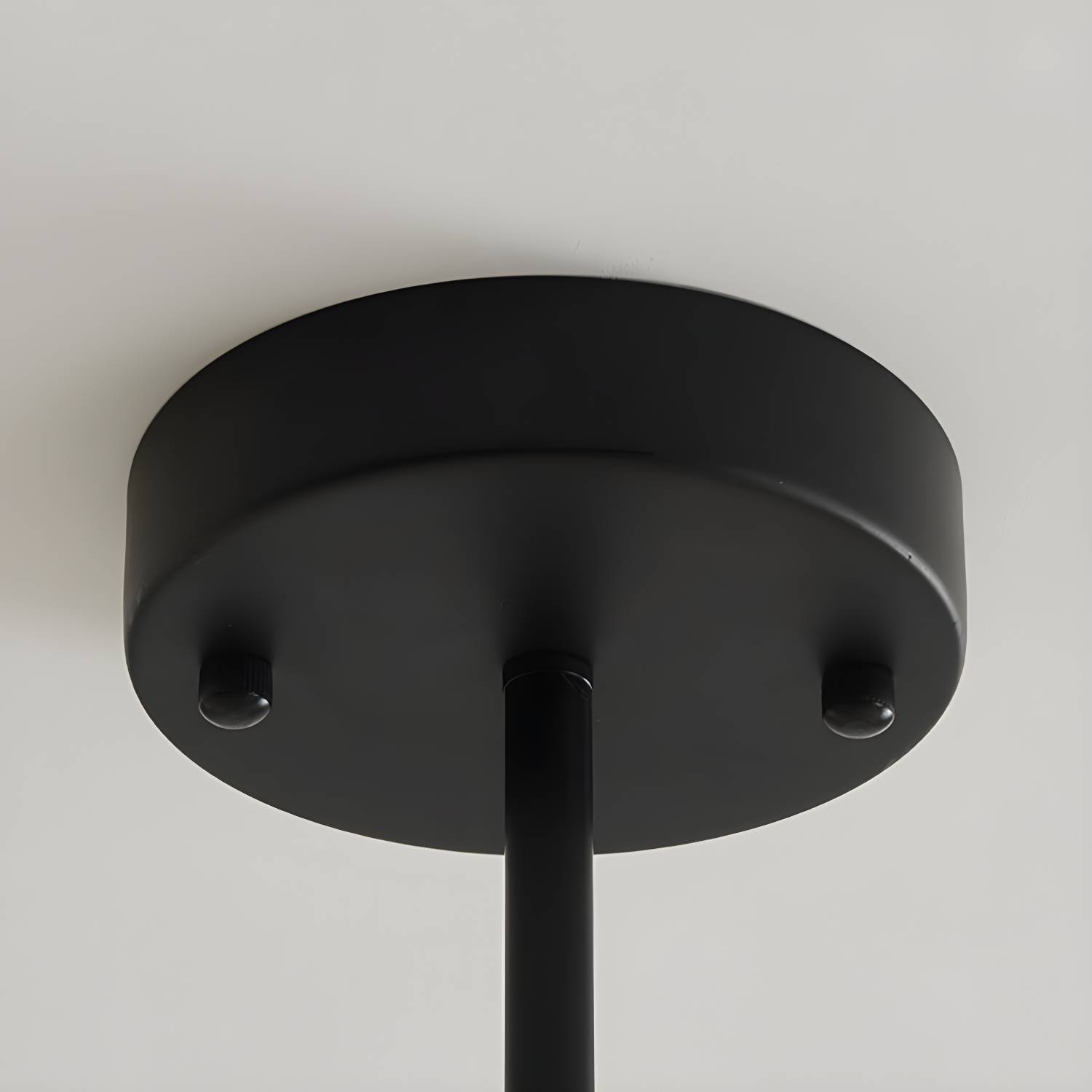 Imported image b18122cc2e0d 2935458.jpg