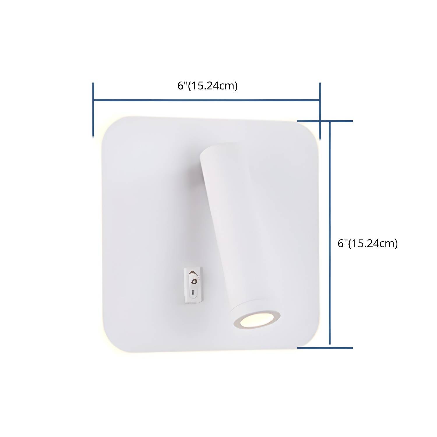 Imported image 48c78b53e245 2935467.jpg