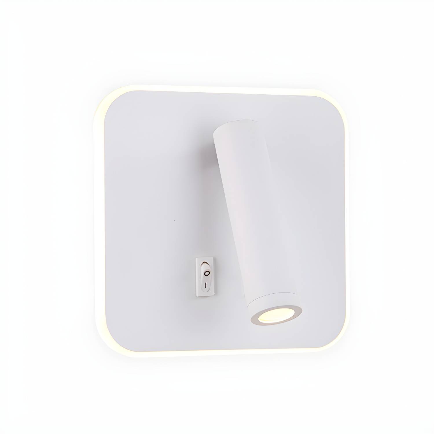 Imported image 6c201bfe787e 2935471.jpg