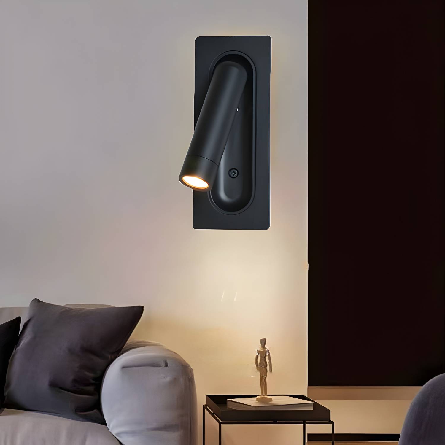 Imported image a96530da68ce 2935494.jpg