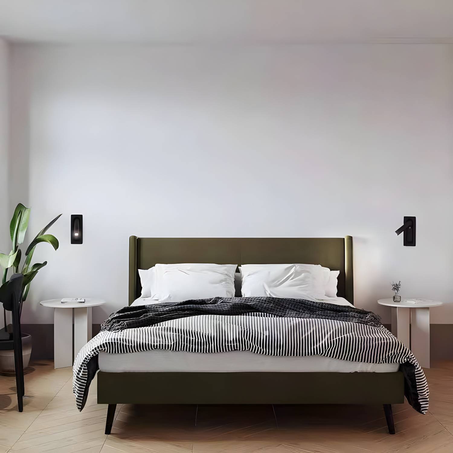 Imported image e8a08855d094 2935497.jpg