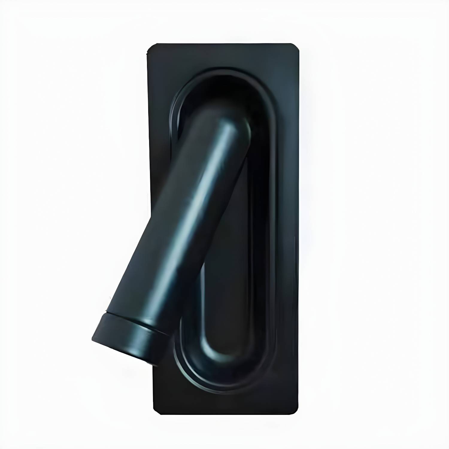 Imported image ab2a9b9d86cf 2935500.jpg