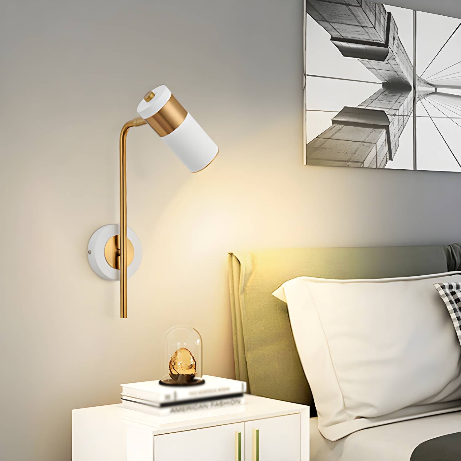 Imported image 8a6a1ada0515 2935528.jpg