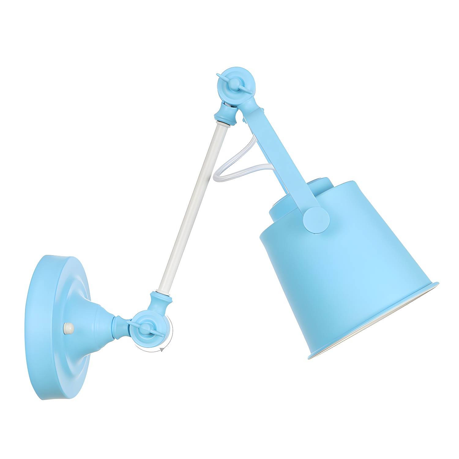 Imported image ce699aca3651 2935582.jpg