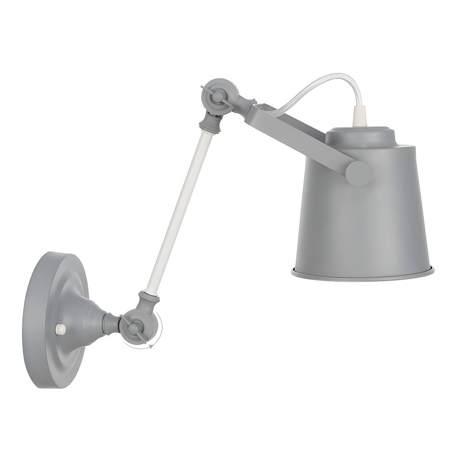 Imported image 2b37b10ff080 2935585.jpg
