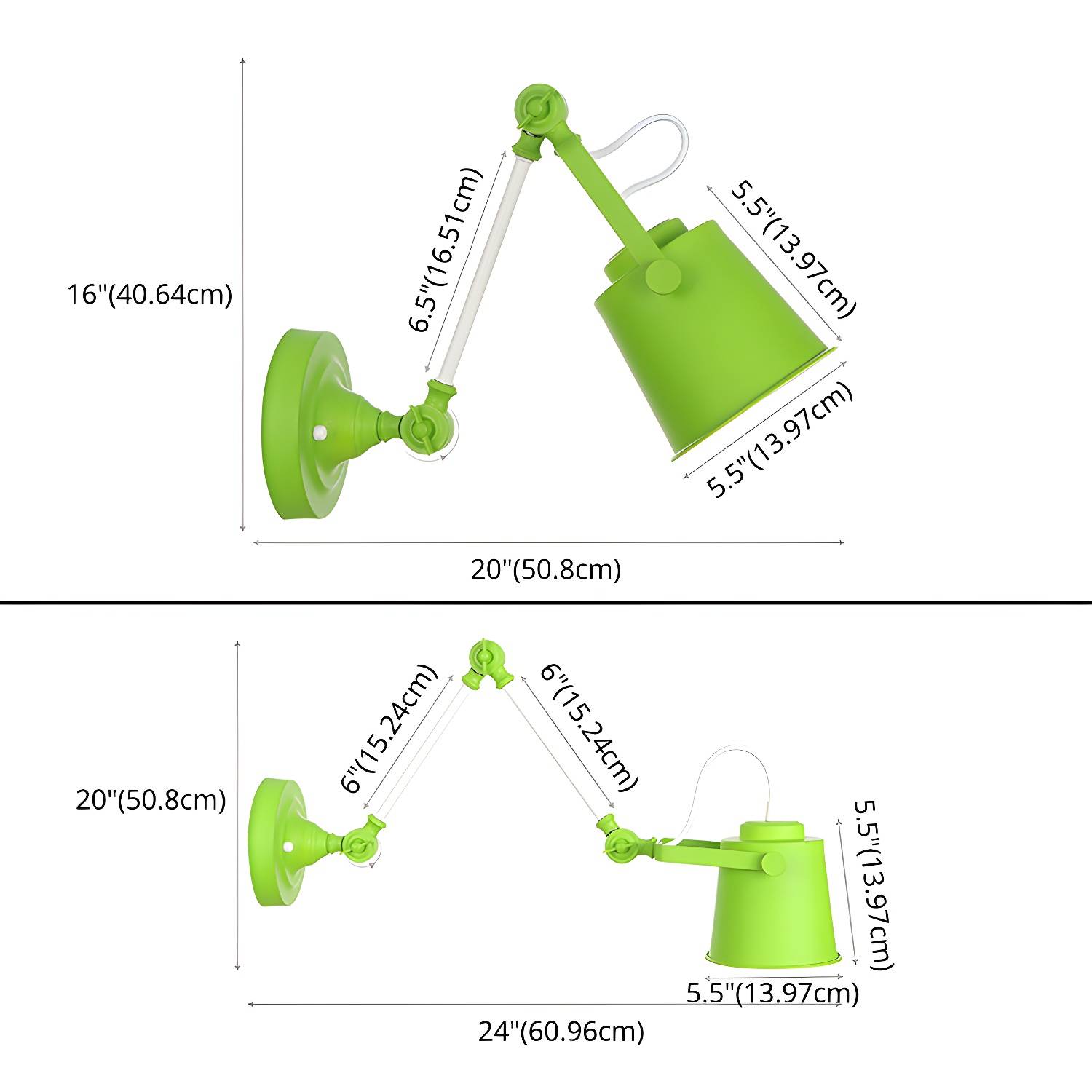 Imported image 6b89bf817163 2935589.jpg
