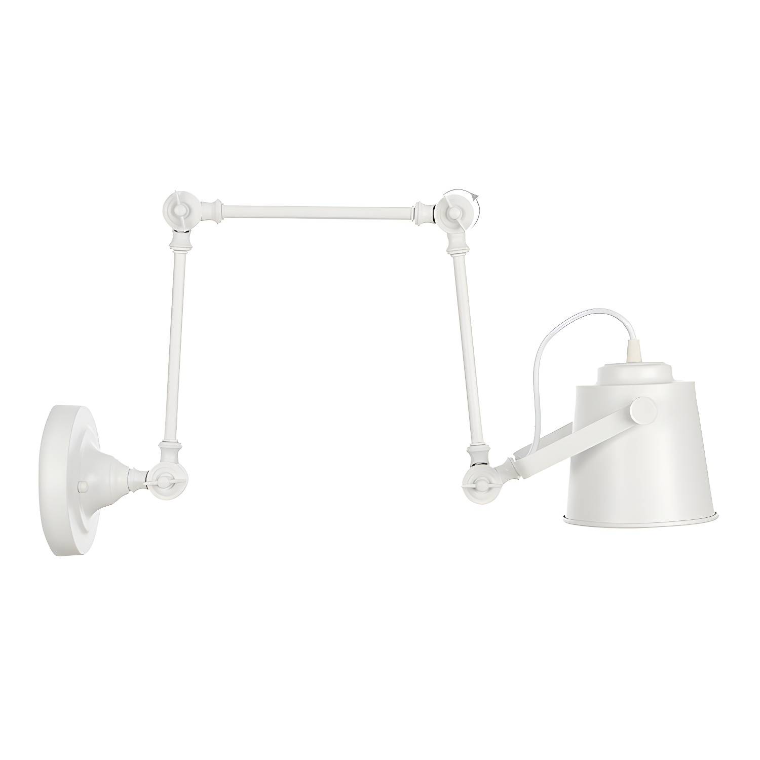 Imported image 9048e3a4bd3d 2935601.jpg