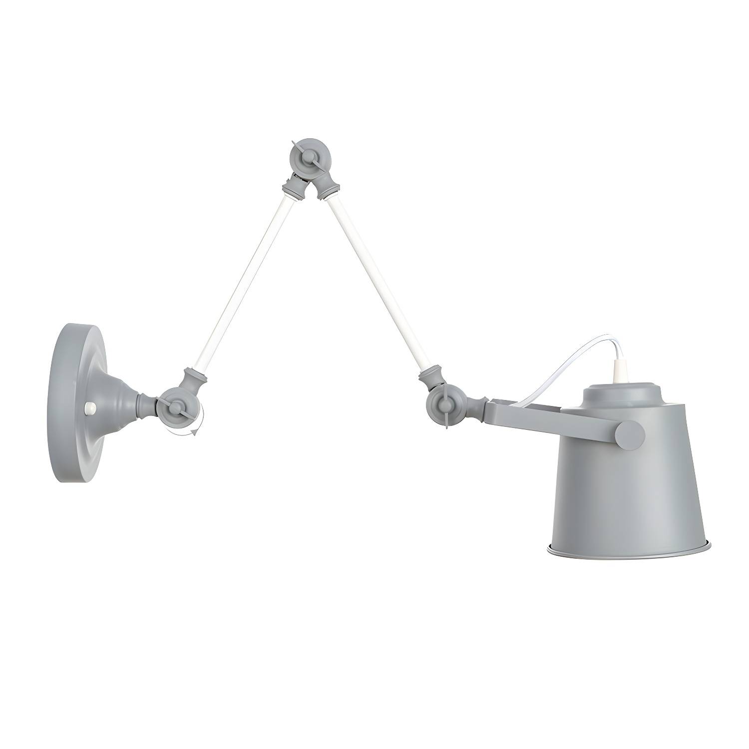 Imported image 1aaf80a90b08 2935604.jpg