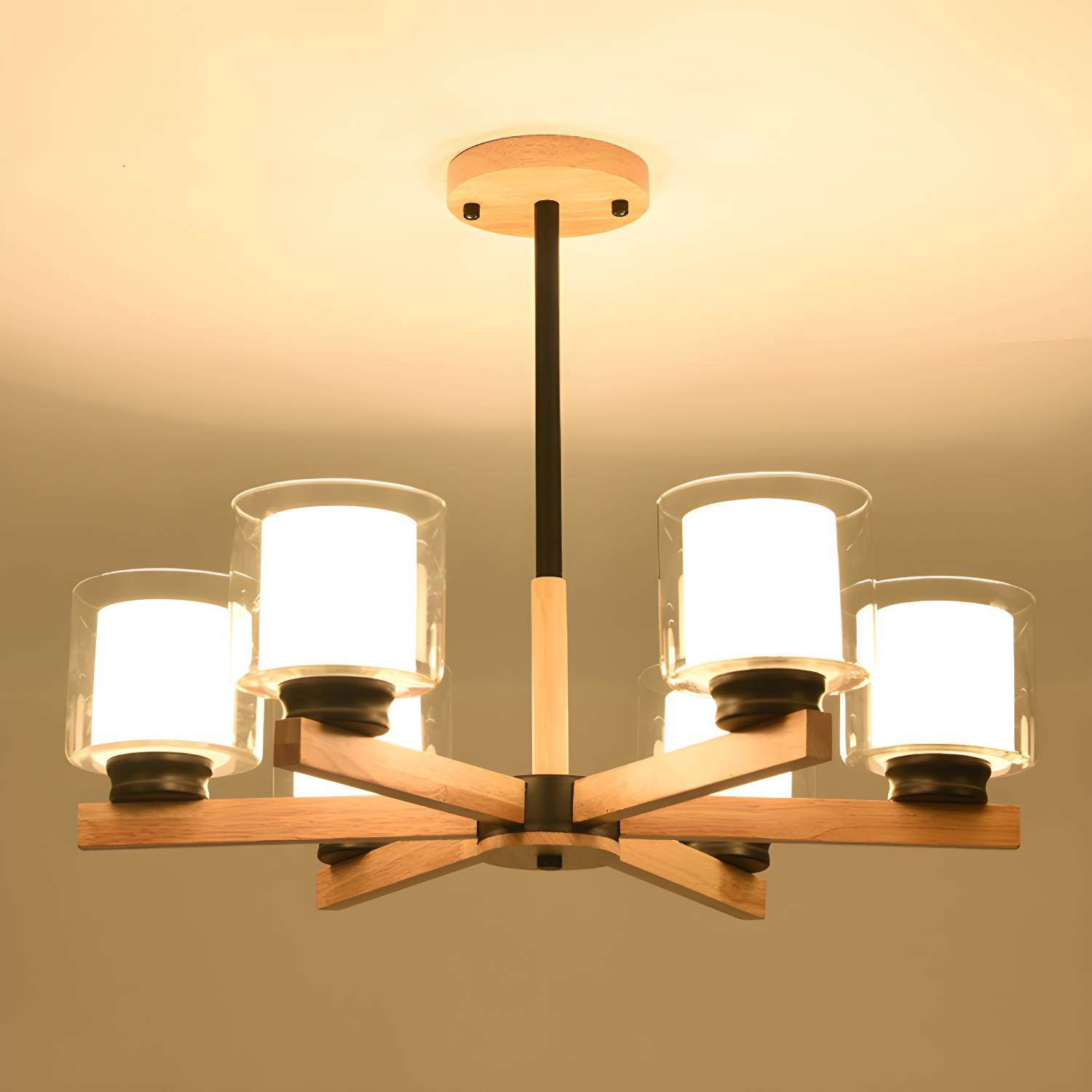 Imported image 37d115bd5253 2935685.jpg