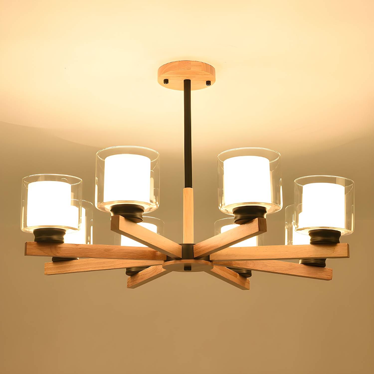 Imported image a888a9168ff8 2935687.jpg