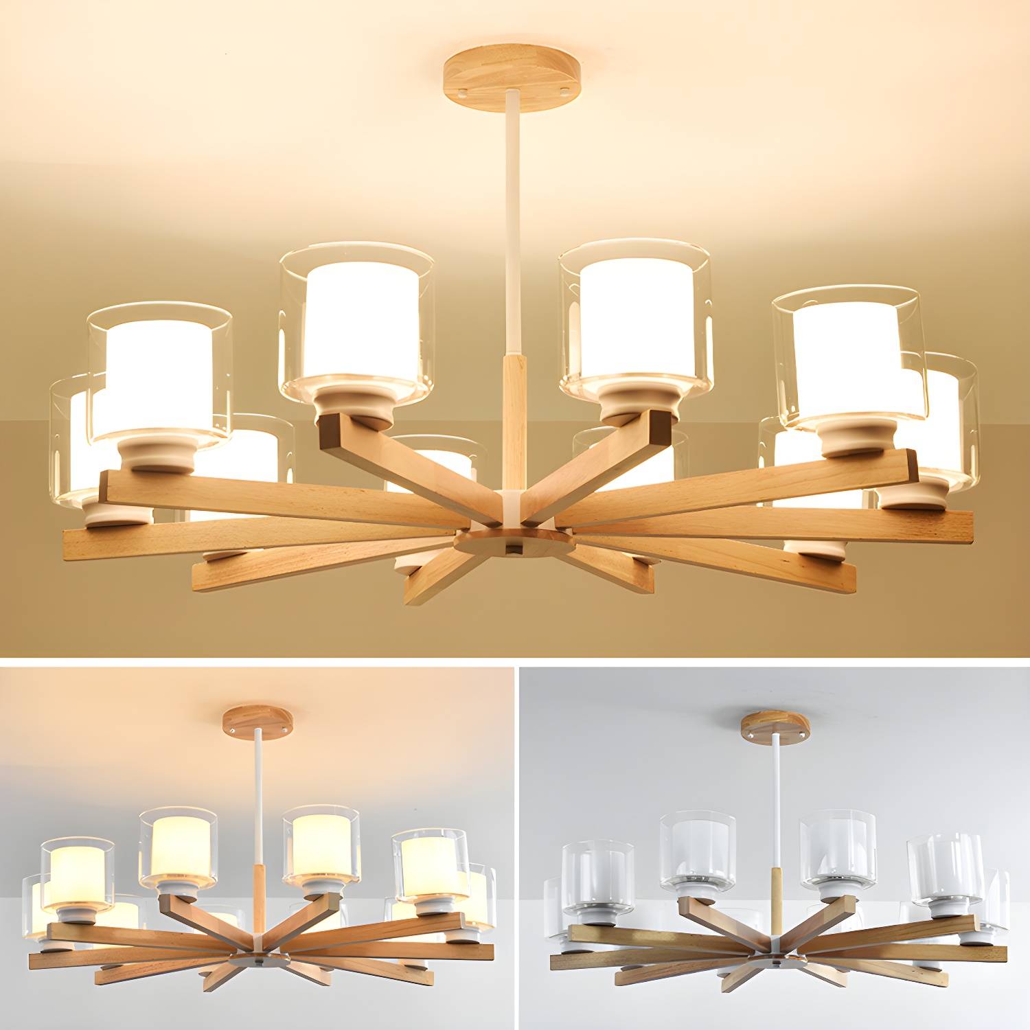 Imported image 1f9bed569a16 2935695.jpg