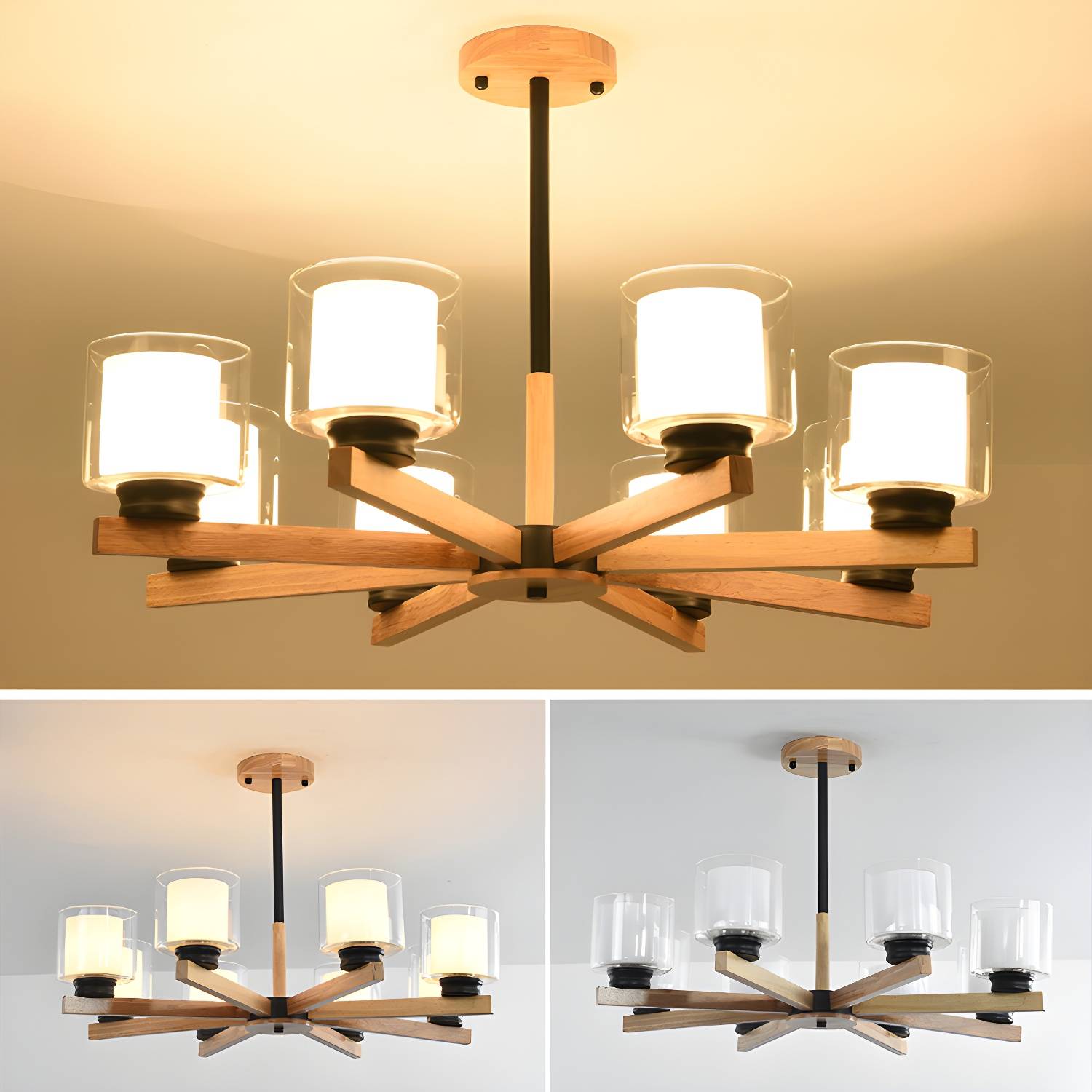 Imported image d3d8796e1a87 2935701.jpg