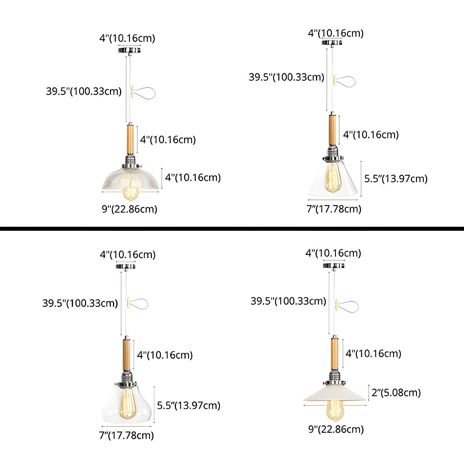 Imported image c9e2304bacce 2935793.jpg