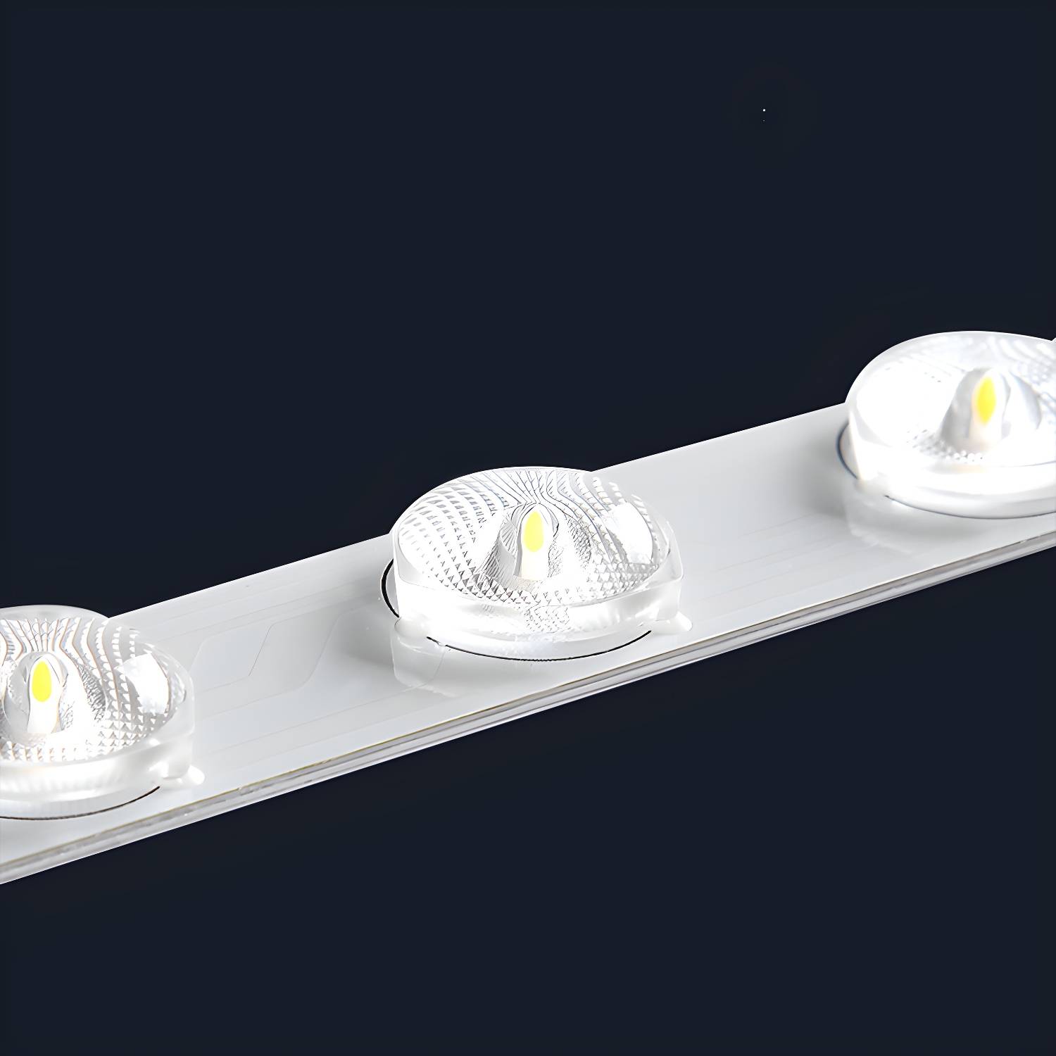 Imported image 393cc3c5dc0c 2935797.jpg