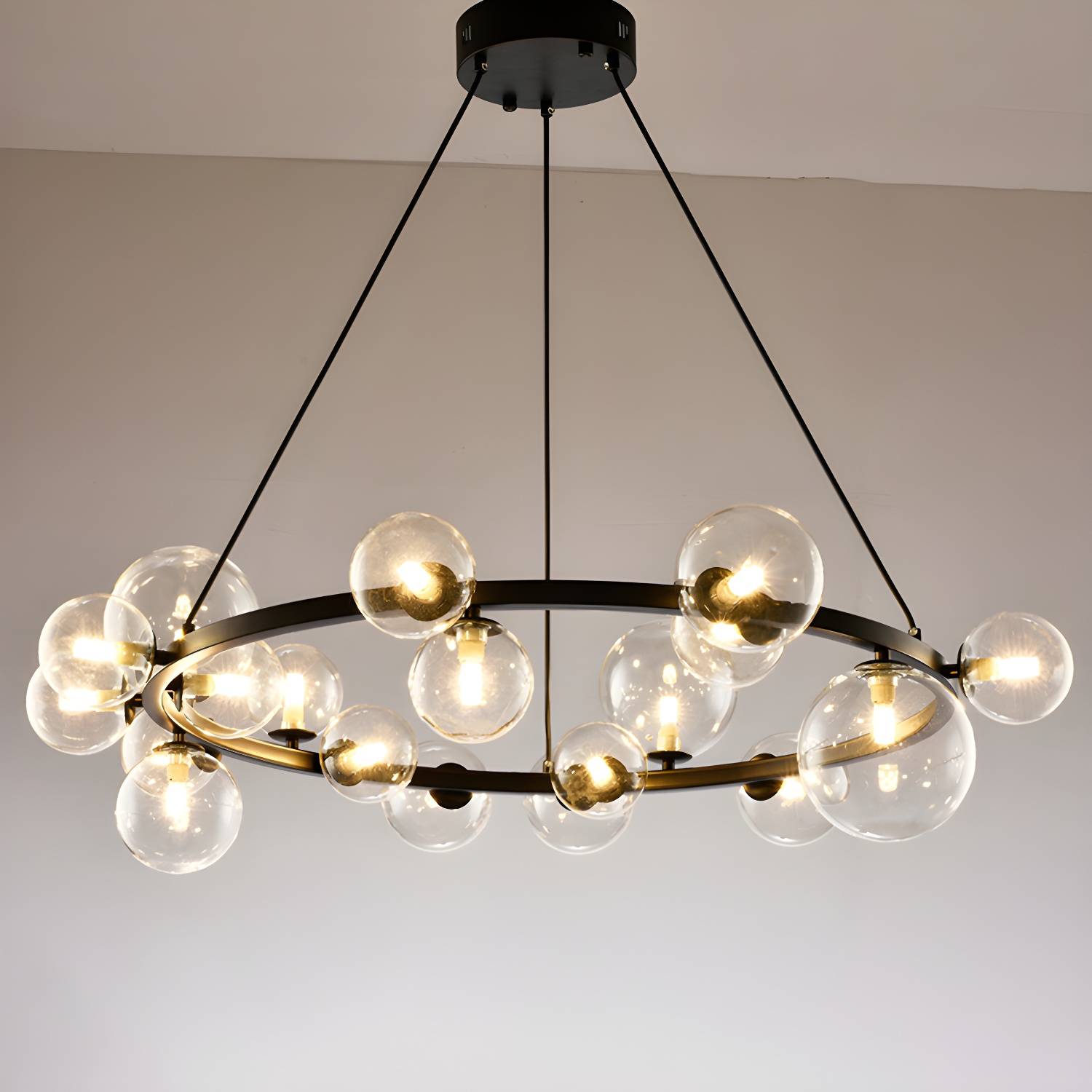 Imported image 33dcb63ff125 2936037.jpg