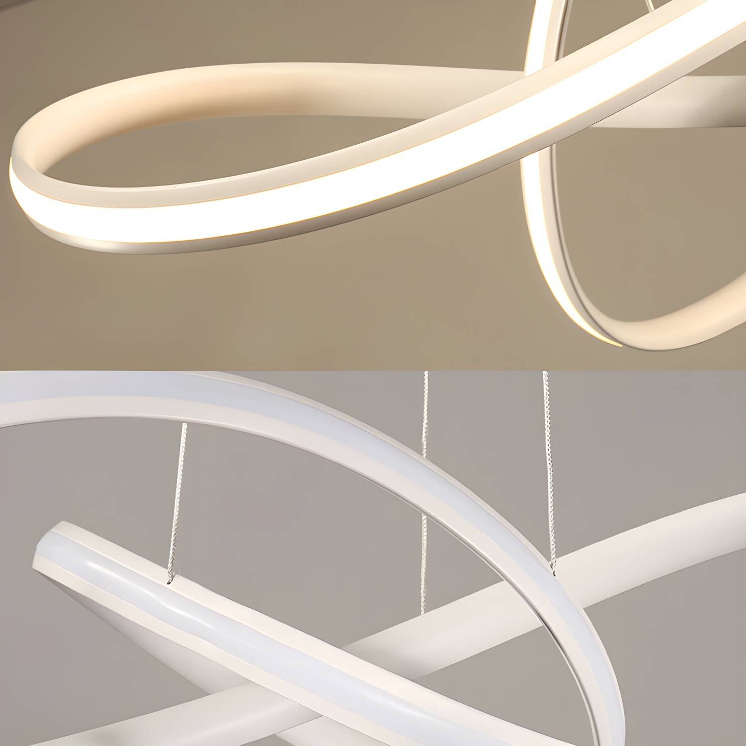 Imported image cb830cf70376 2936090.jpg