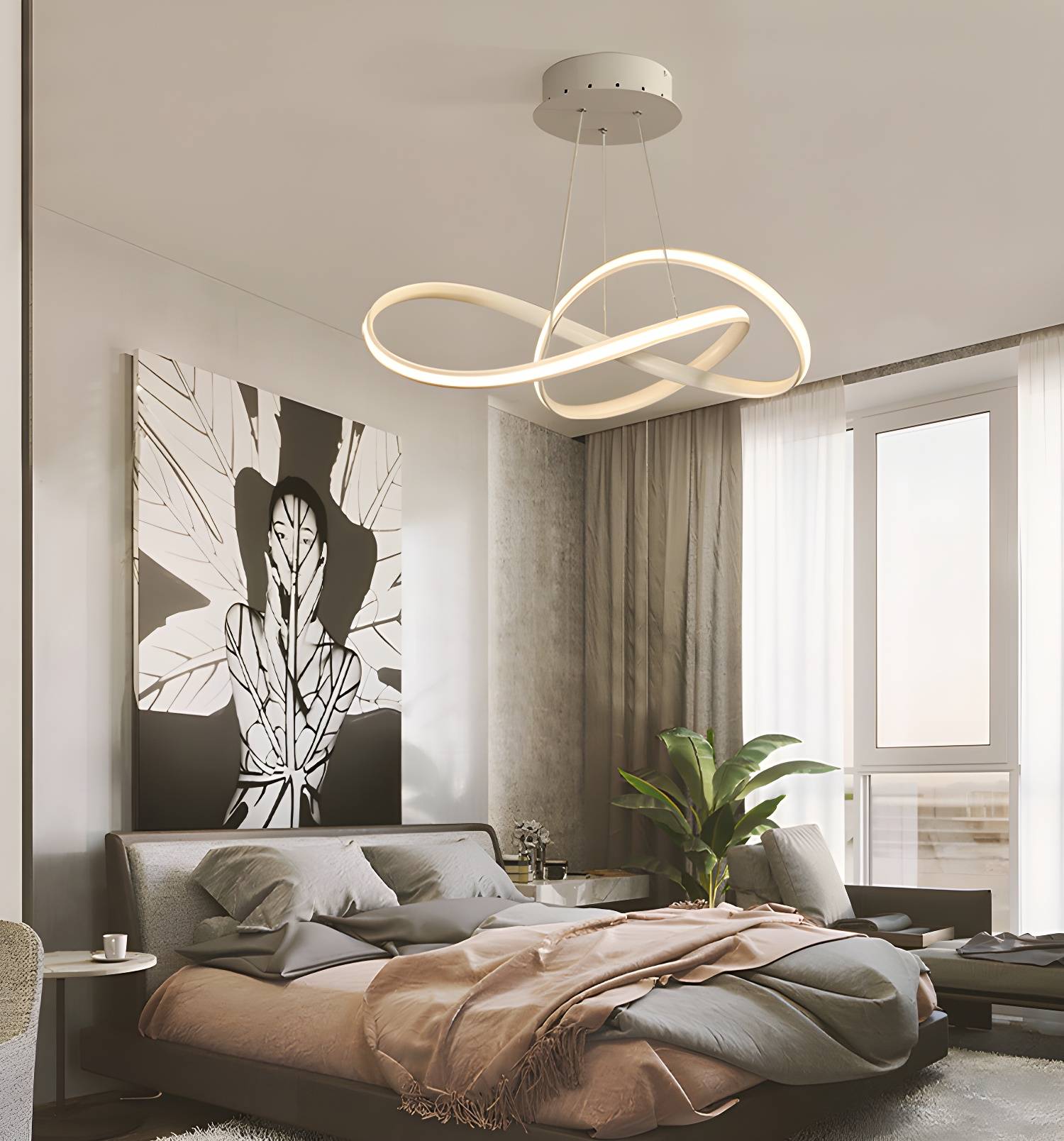 Imported image 5c80786952be 2936096.jpg