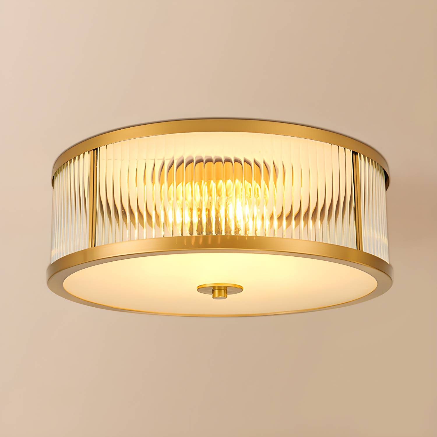 Imported image 786340e83fda 2936099.jpg