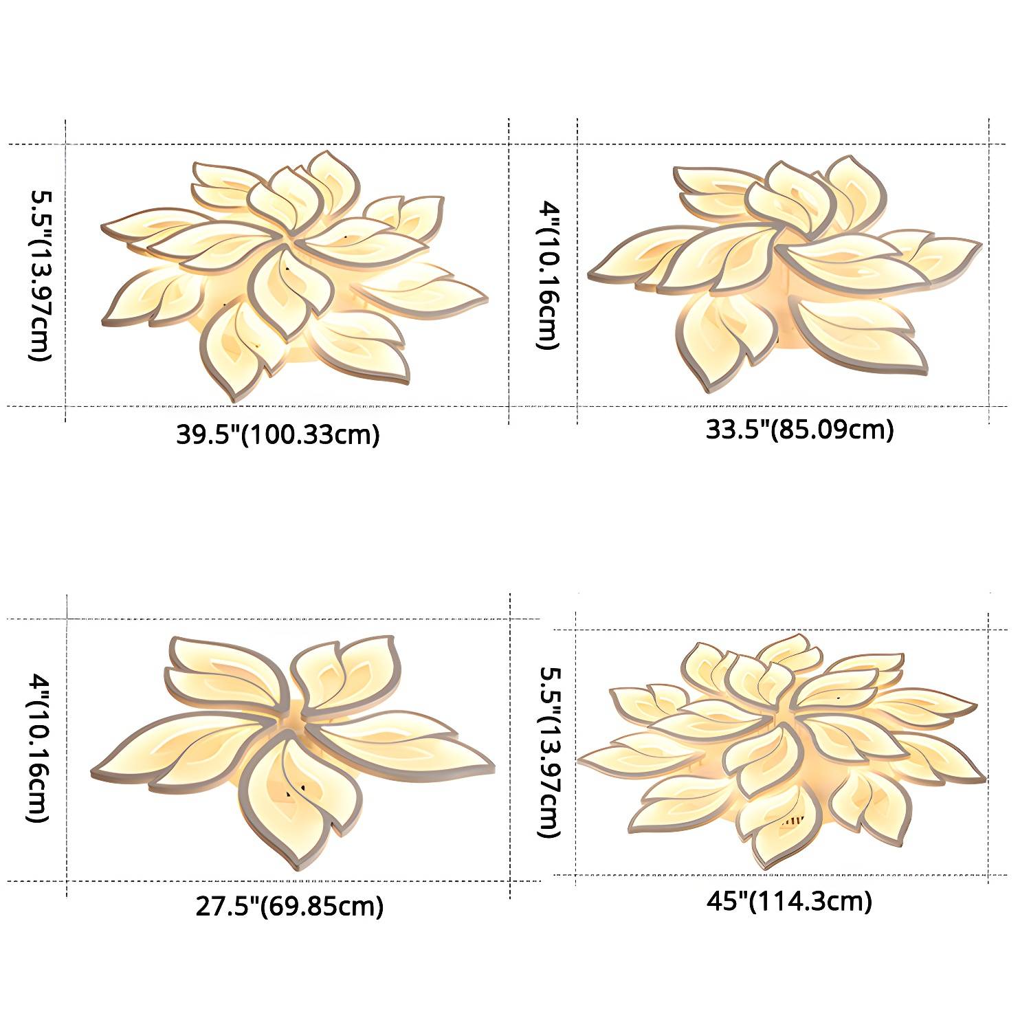 Imported image a891c264a7c1 2936116.jpg