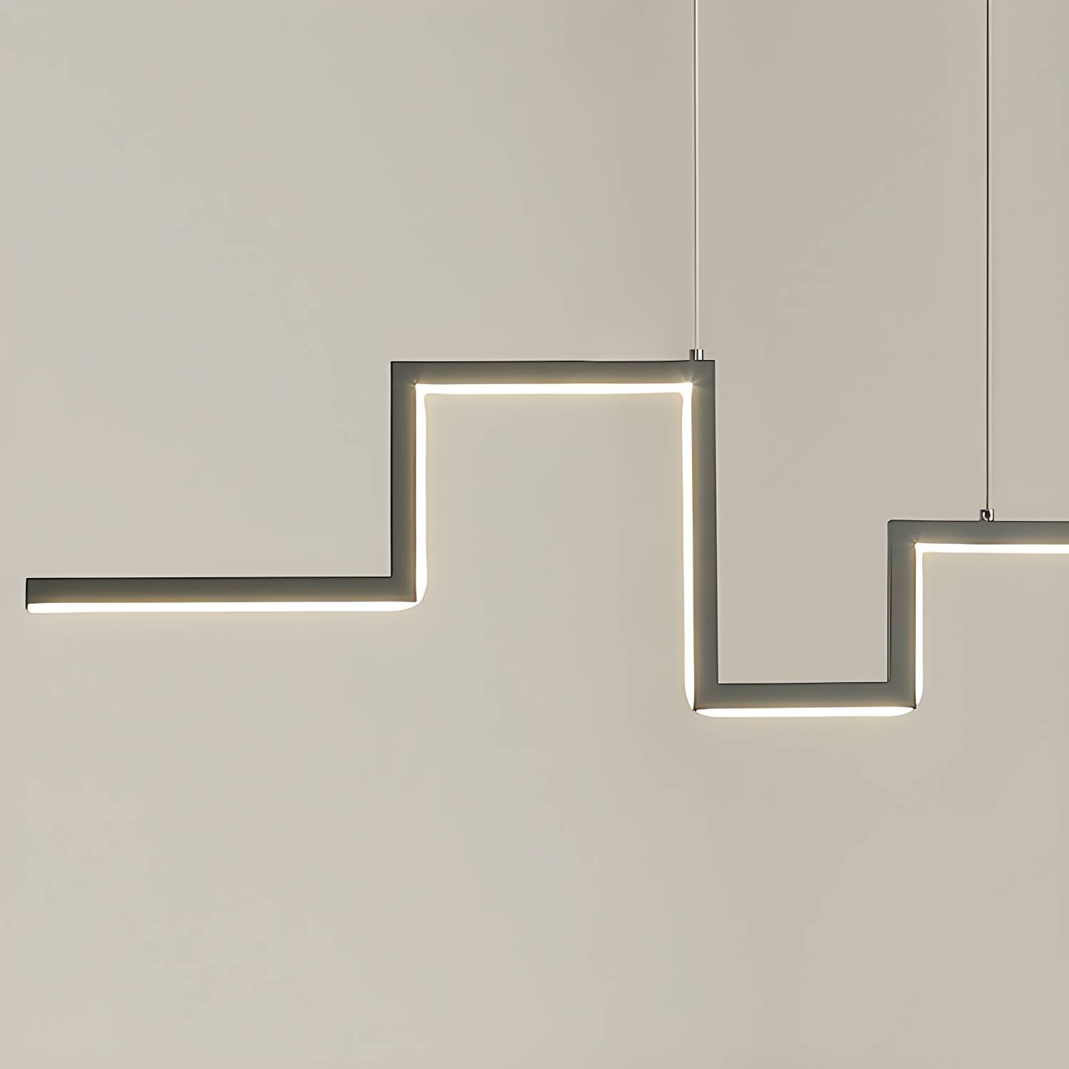 Imported image 740a61fece6d 2936146.jpg