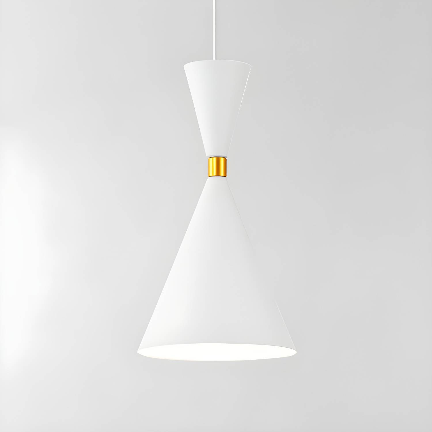 Imported image ec4838d07e69 2936297.jpg