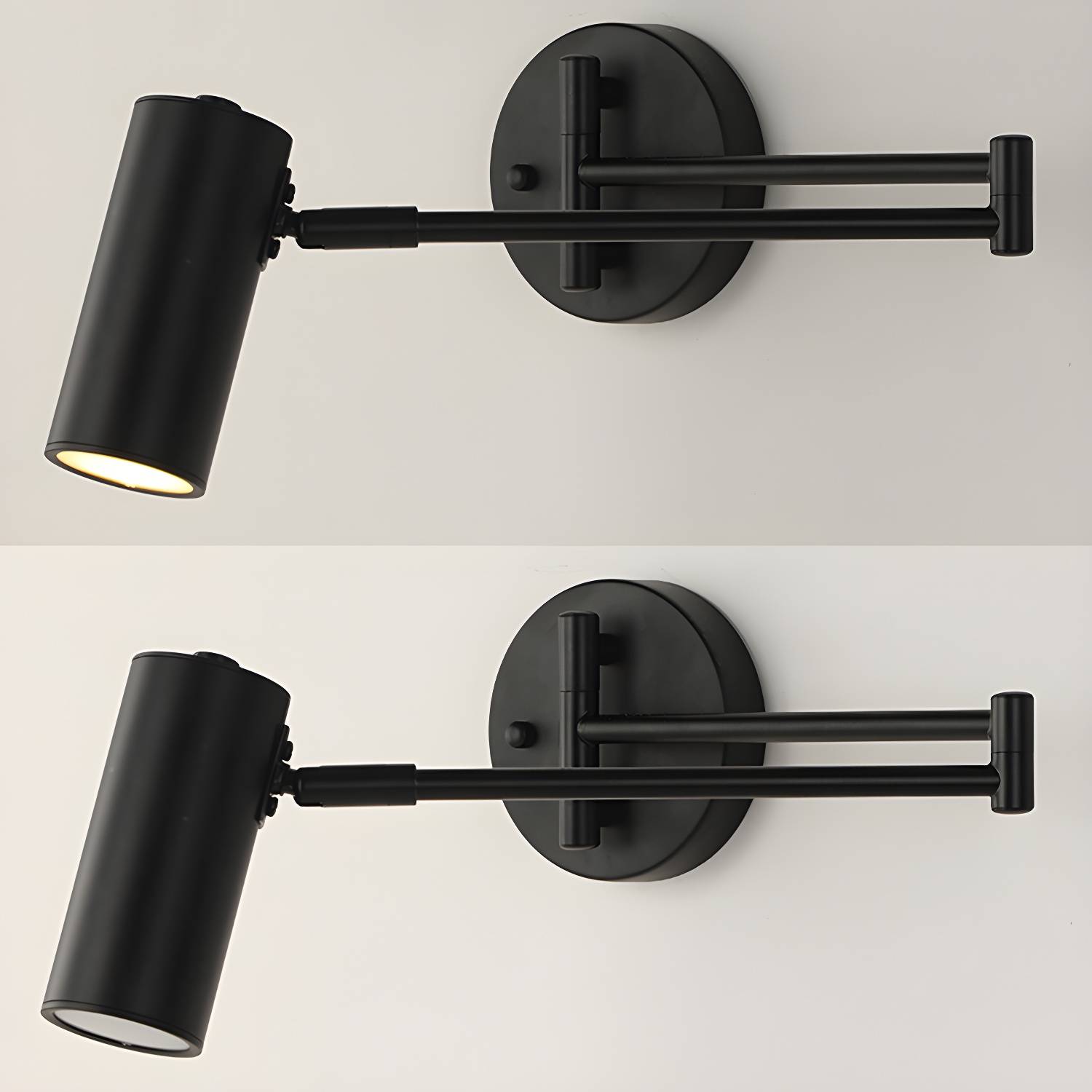 Imported image bf54f20d4ae4 2936397.jpg