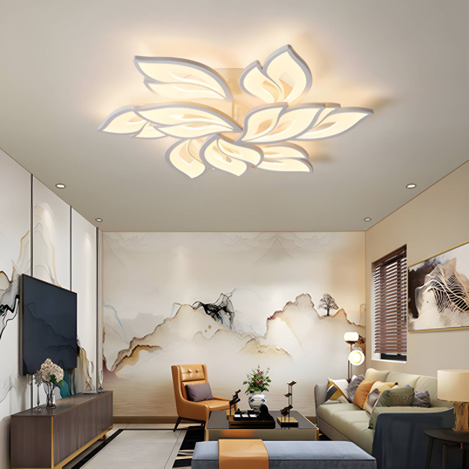 Imported image d5525480c27a 2936420.jpg