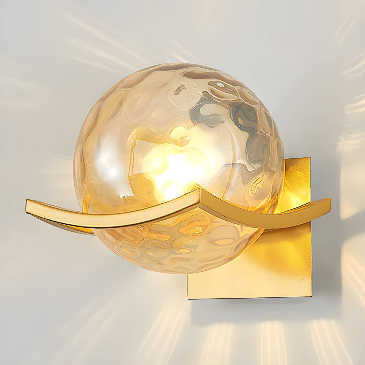 Imported image 67533447abad 2936434.jpg
