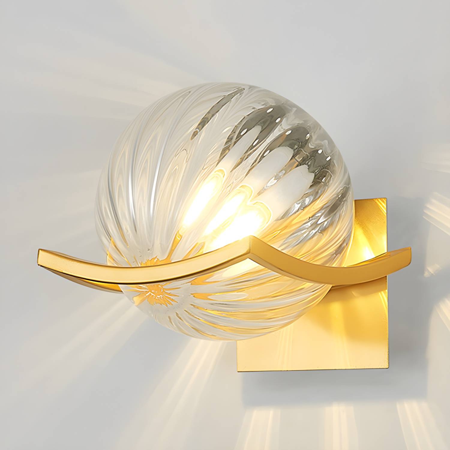 Imported image d4a9e1de0504 2936435.jpg