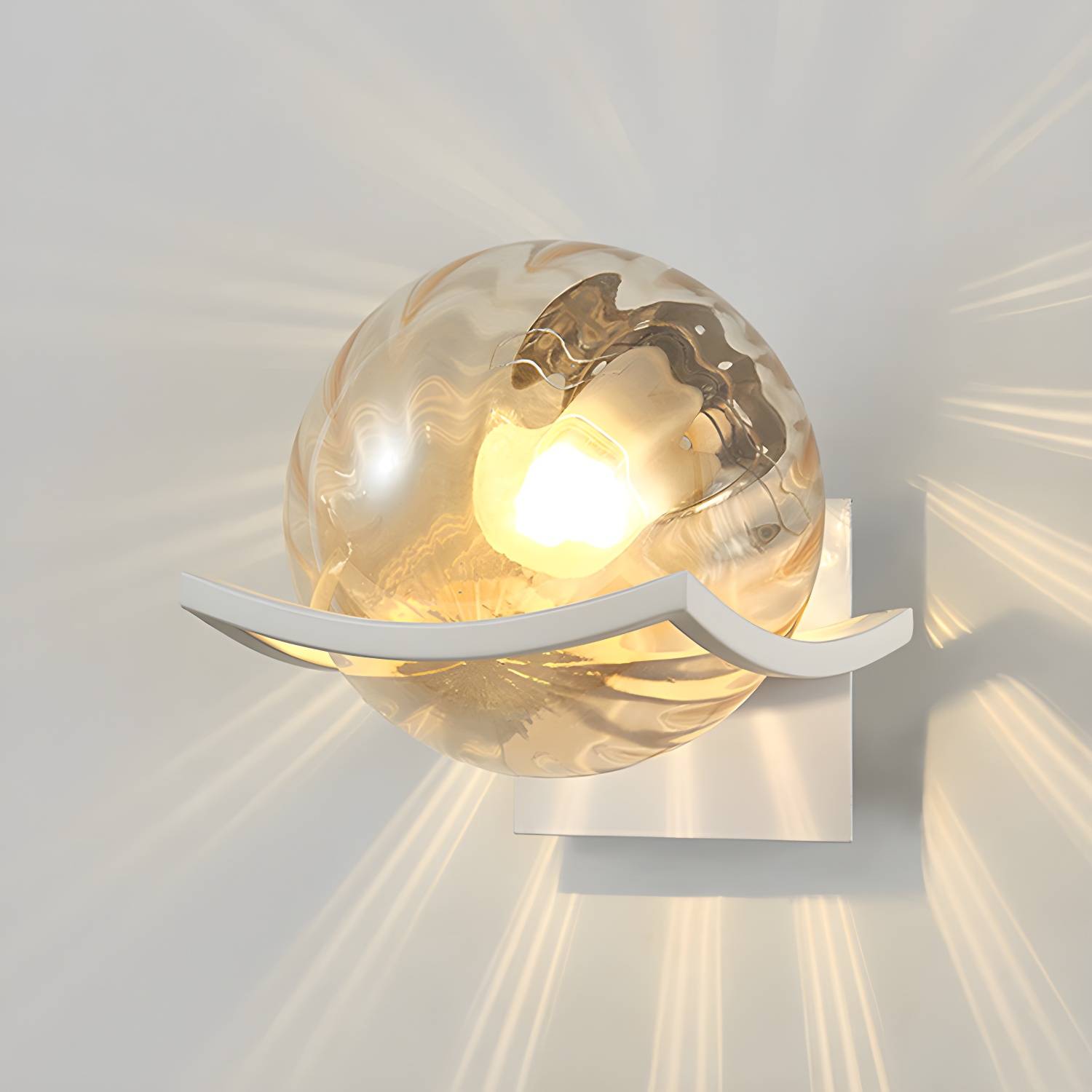 Imported image 20a78d2e1ae8 2936436.jpg