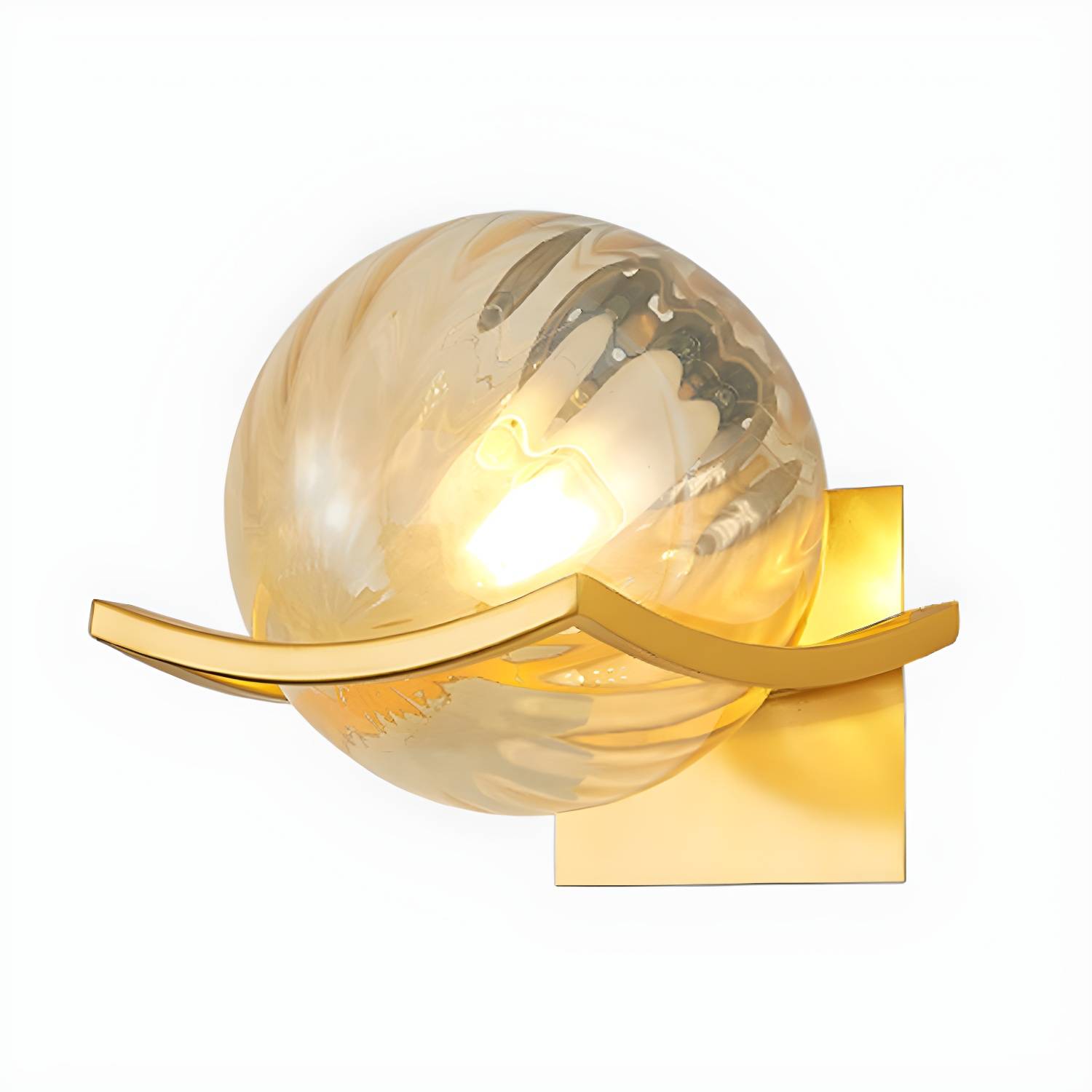 Imported image bbb3affe60a4 2936439.jpg