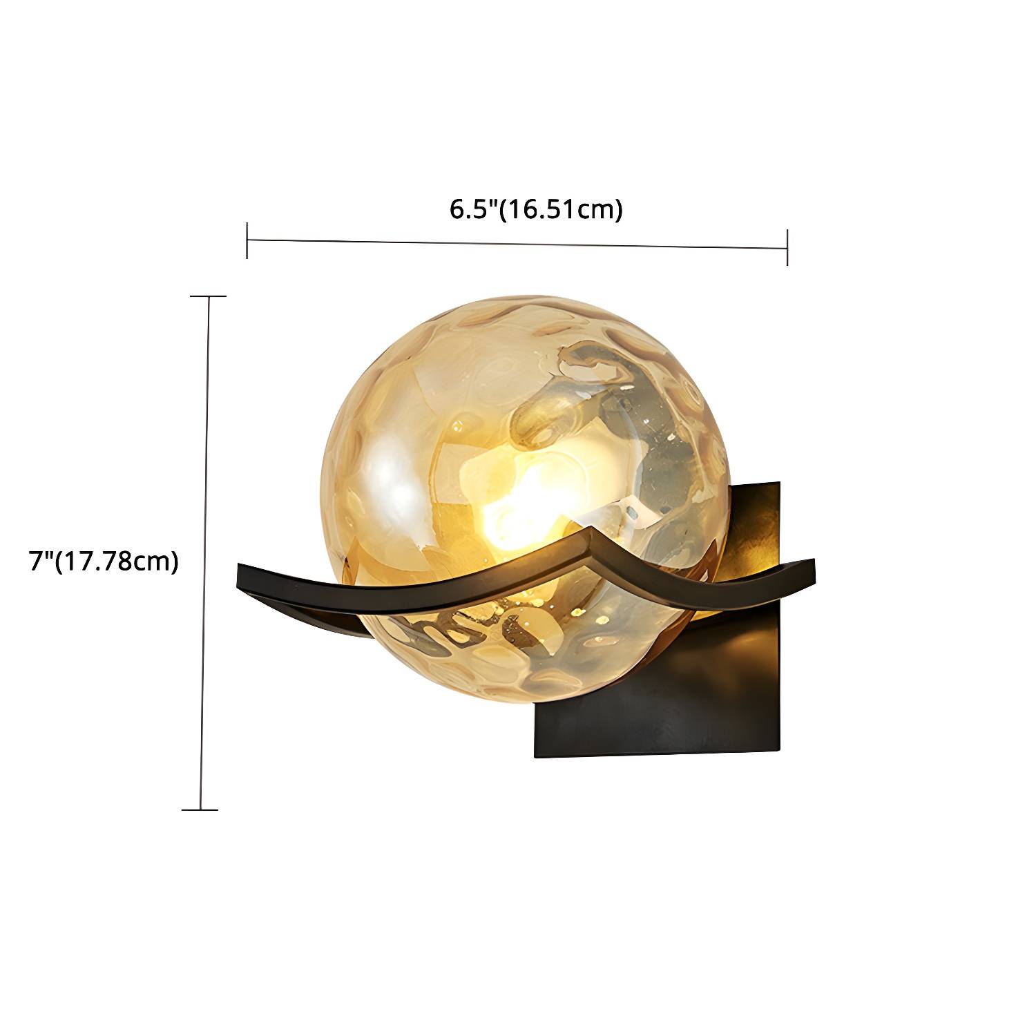 Imported image 265a22303b20 2936443.jpg