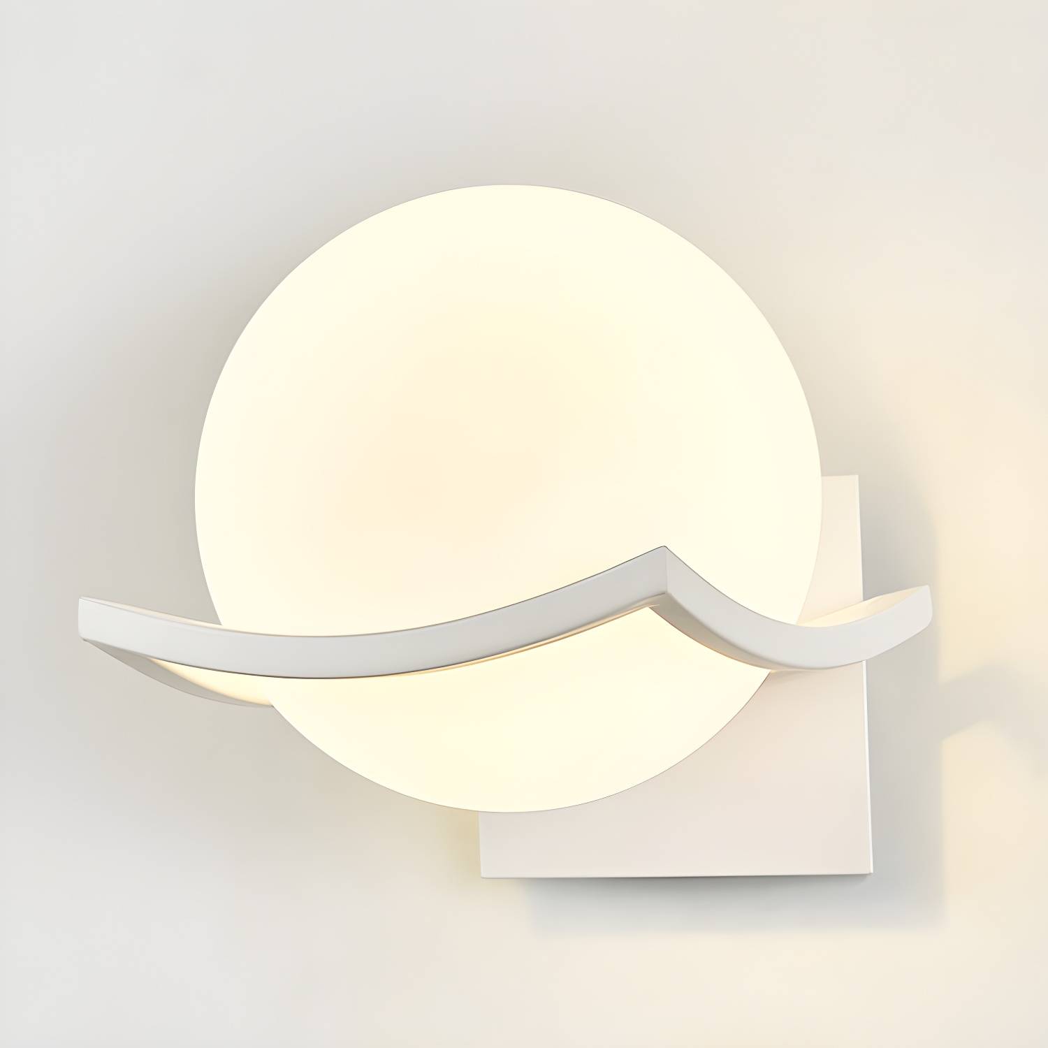 Imported image ad0d54b9f64d 2936452.jpg