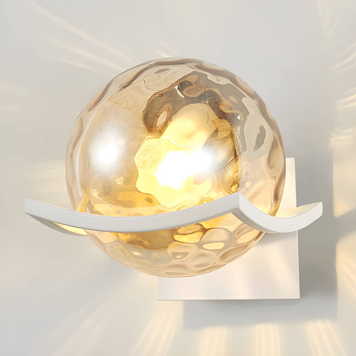 Imported image 3776fce31ca6 2936473.jpg