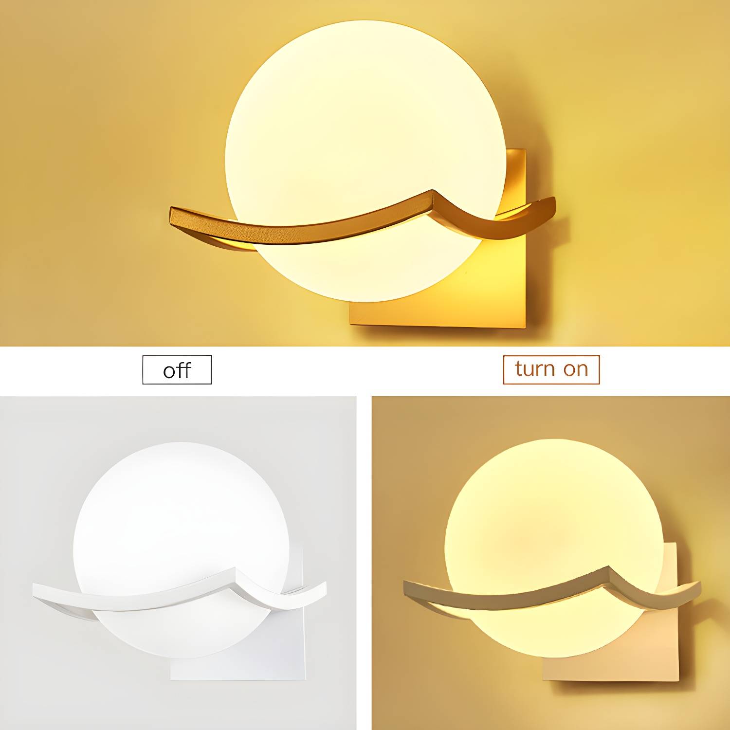 Imported image 0aa45c015359 2936478.jpg