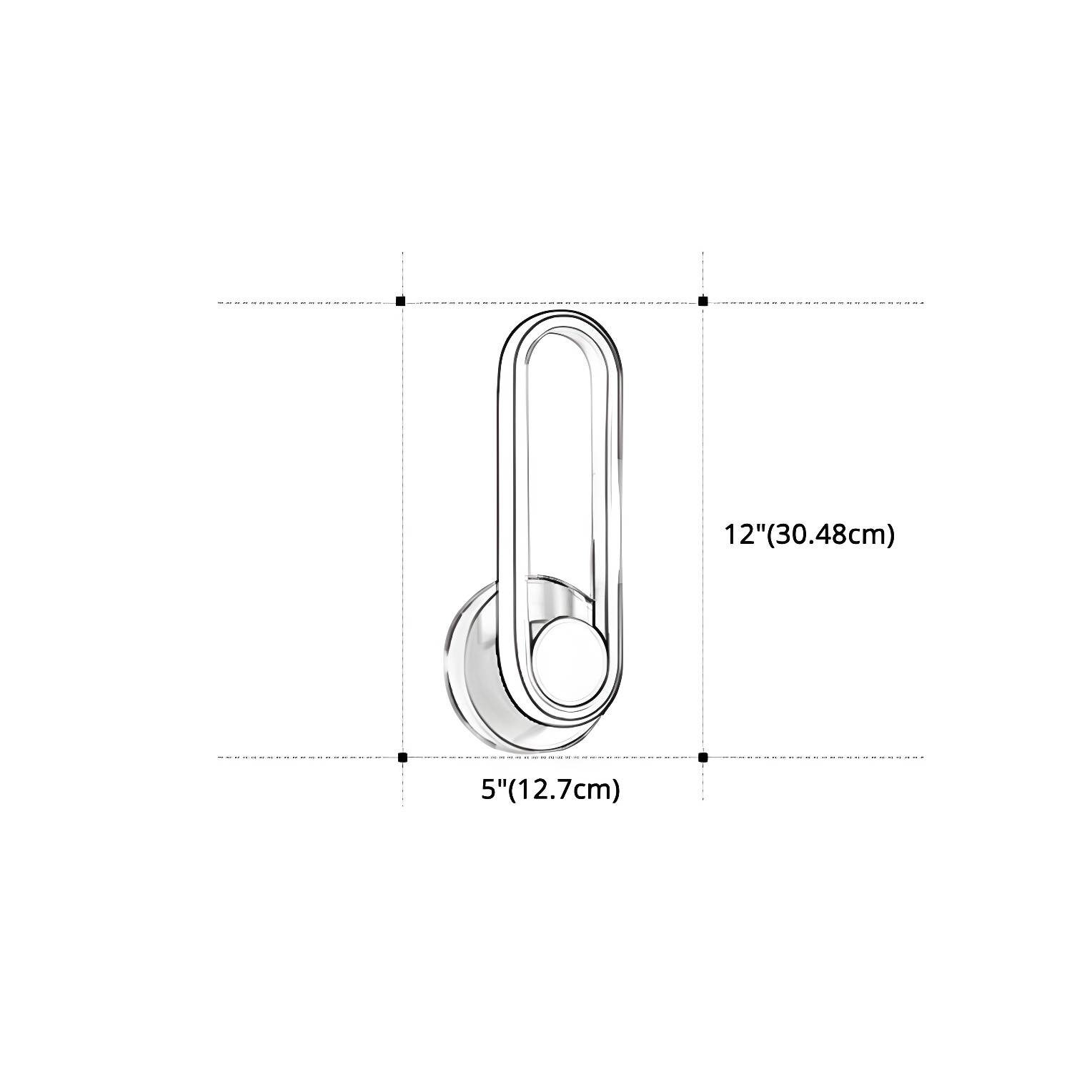 Imported image afc612168800 2936501.jpg