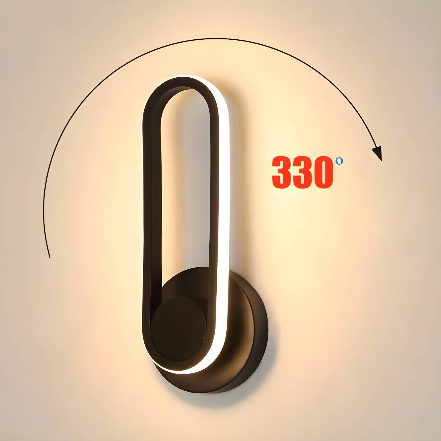Imported image 2954c6797d45 2936503.jpg