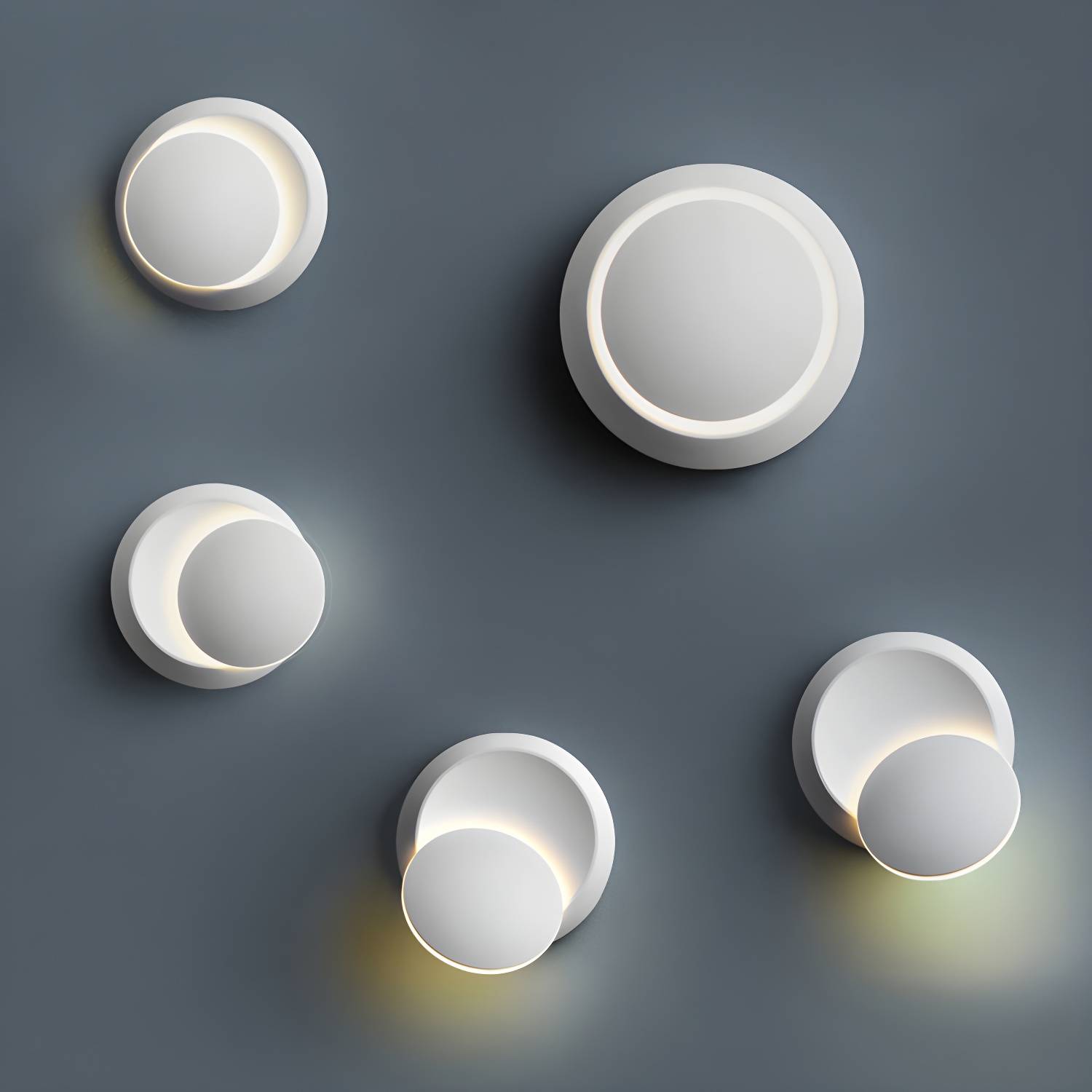 Imported image 7f9e95bd8b0a 2936546.jpg