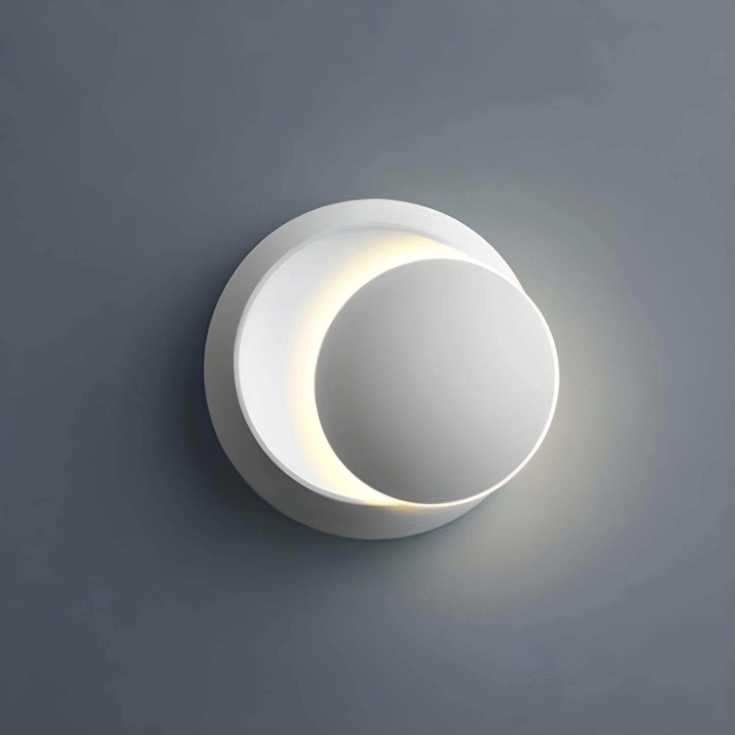 Imported image a74c8045e6ba 2936549.jpg