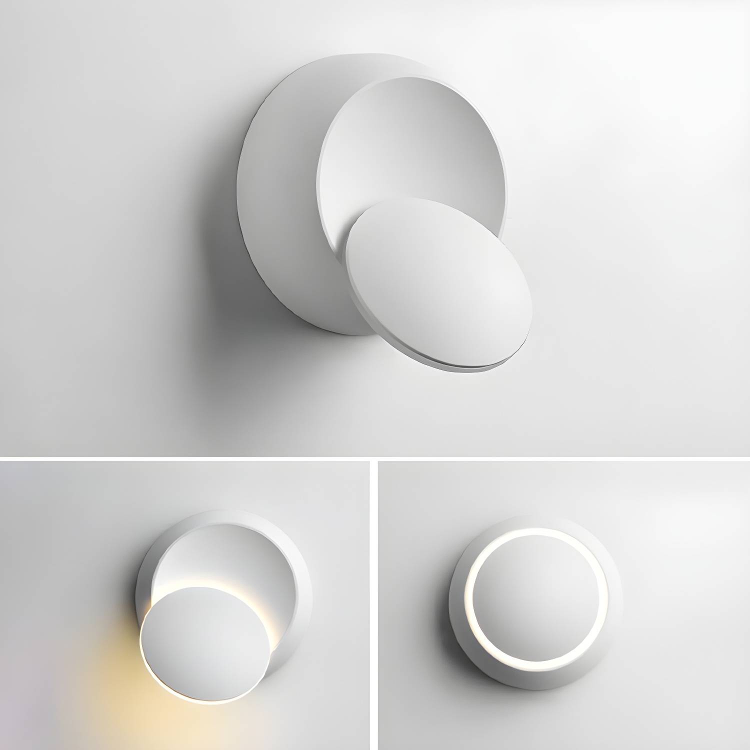 Imported image c7cb4996c762 2936551.jpg