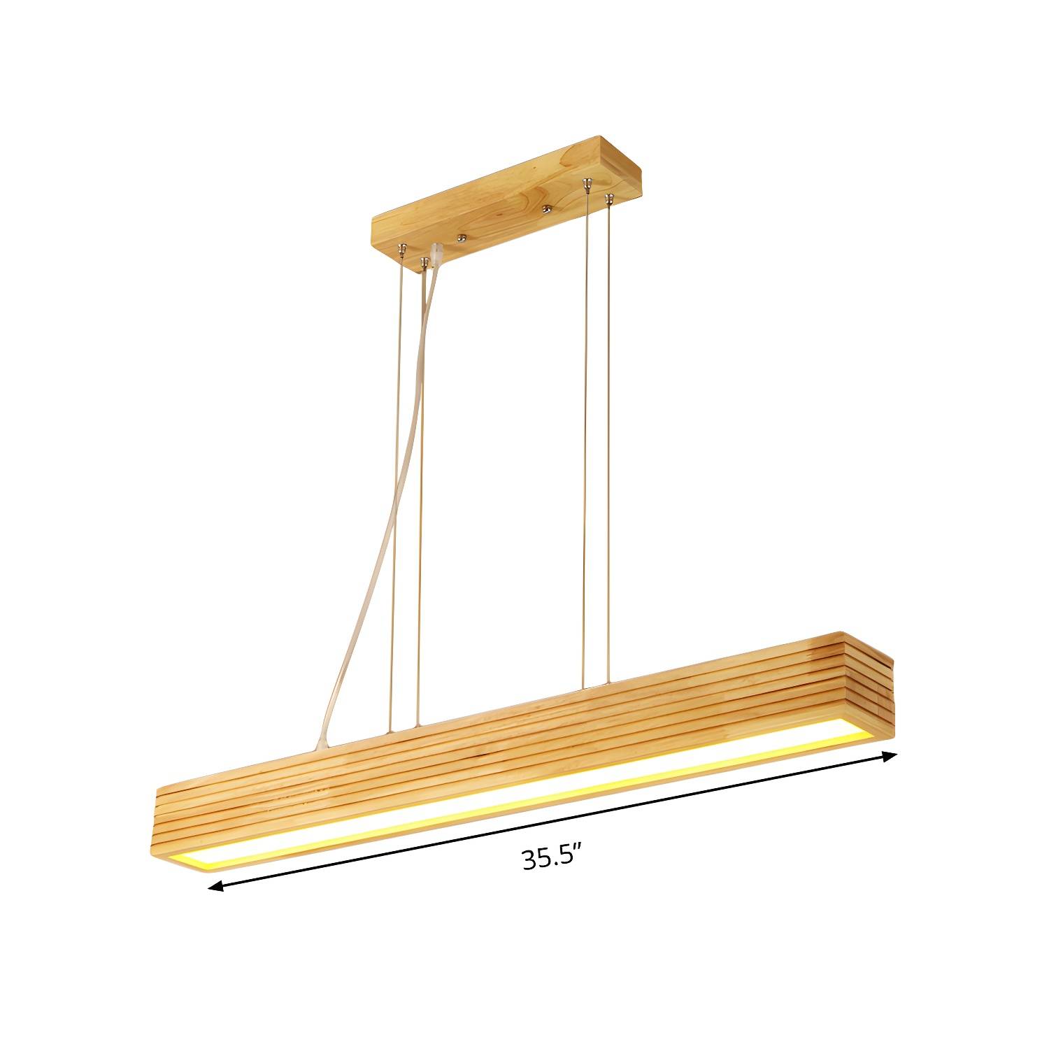 Imported image 91899af2eed8 293710.jpg