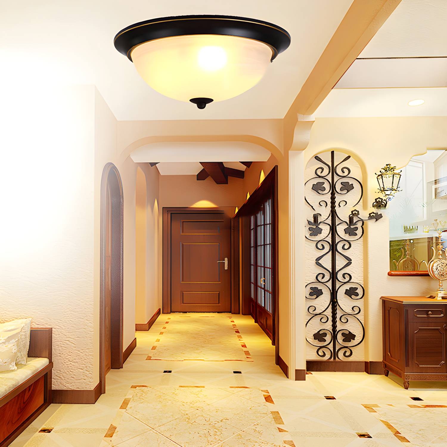 Imported image 55951c52bd87 2937368.jpg