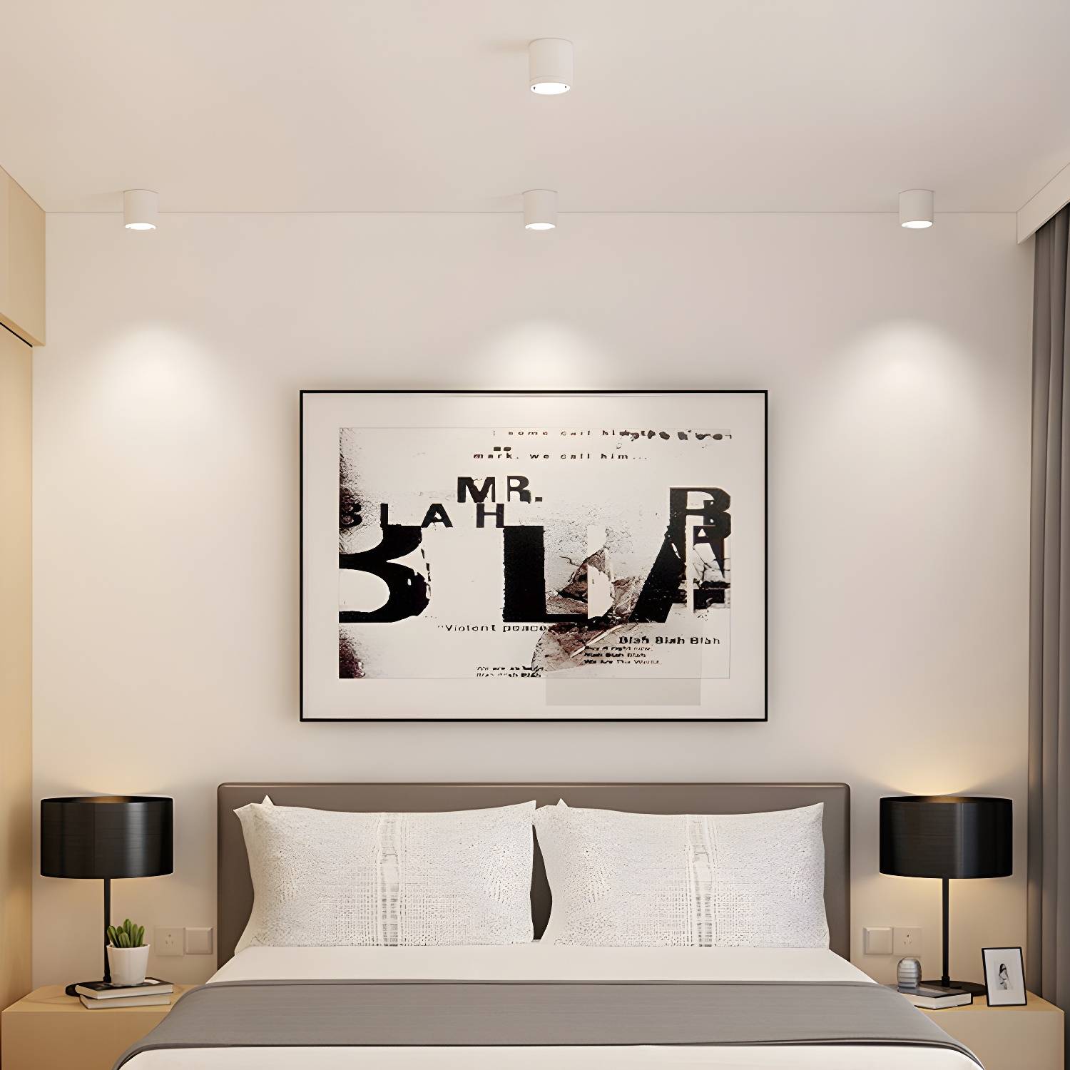 Imported image 4804d2e56f19 2937413.jpg