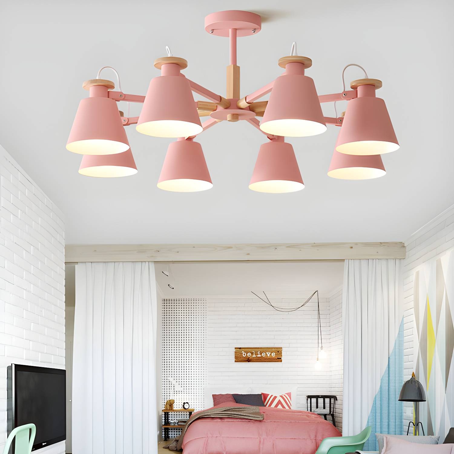 Imported image 112d5fc8013f 2937417.jpg