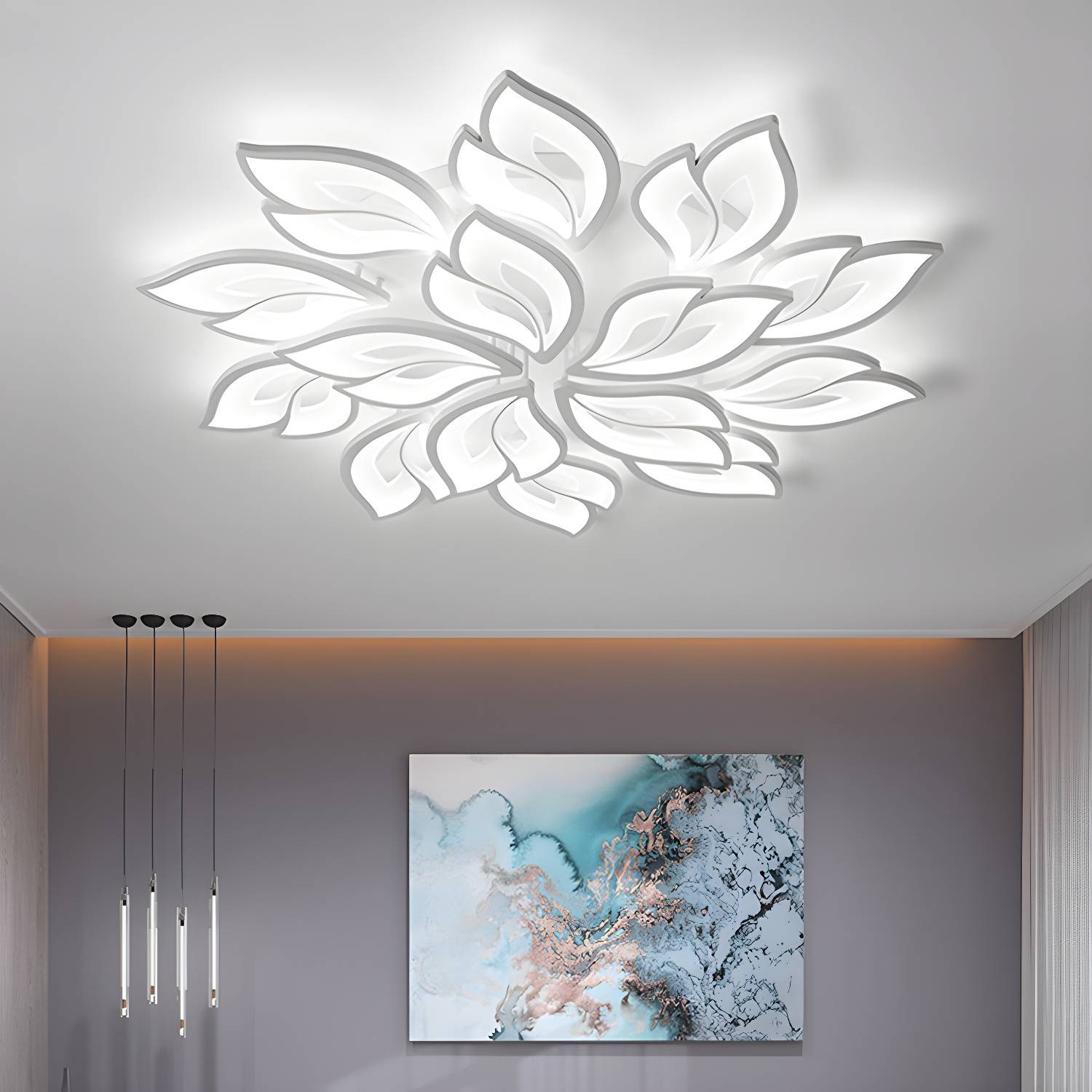 Imported image 84e8ff5535a5 2937550.jpg
