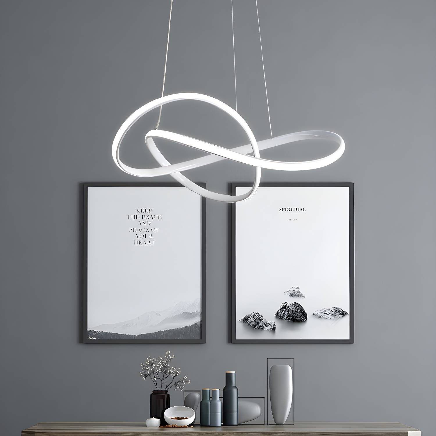 Imported image fb16c085e88d 2938071.jpg